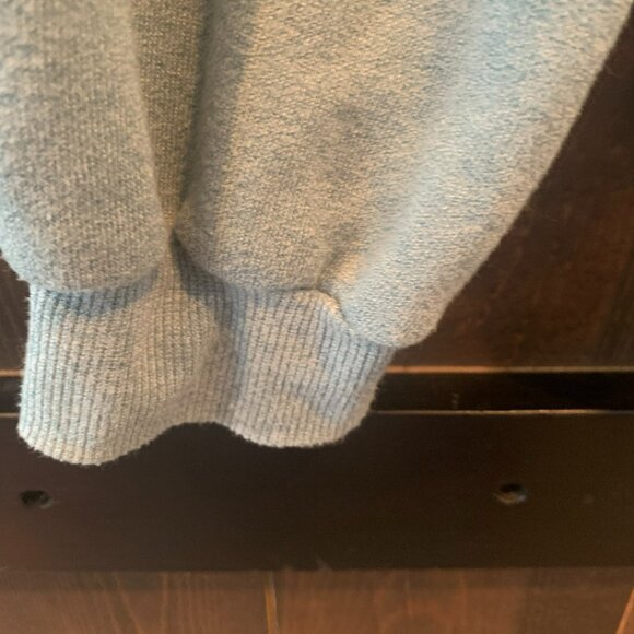 Oli Viv Crewneck Sweater Women's Size S - Picture 4 of 9